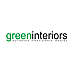 Autorska Pracownia Wnętrz "GREEN INTERIORS"