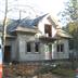 Dalsza walka z dachóweczką  - 11.2009