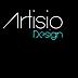 Artisio Design