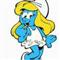 beata88