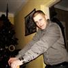 andsek