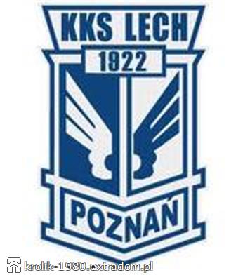 LECH