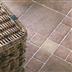 real stone 