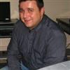 Jacek G