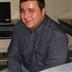 Jacek G