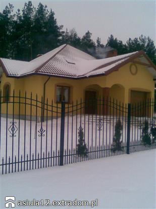 Ramzes