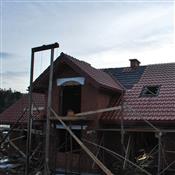 2009.12.24