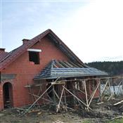 2009.12.24