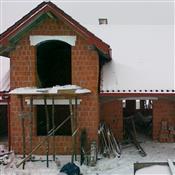 2010.01.12