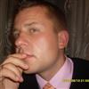 JAKUB-8642