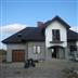 projekt domu APS 168