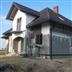 projekt domu APS 168