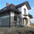 projekt domu APS 168