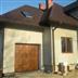 projekt domu APS 168
