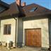 projekt domu APS 168