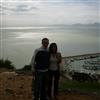 Anunia&Marcin