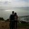 Anunia&Marcin