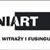 BIENIART Pracownia witraży
