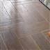 legno