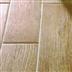 quercia