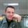 Jacek438
