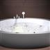 Il bagno alessi one