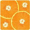 basia_el