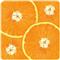 basia_el