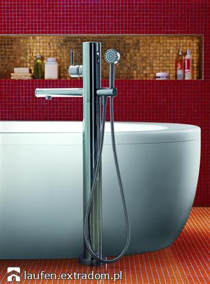 il bagno alessi one