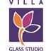 Villa Glass Studio Sp. z o.o.