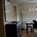 Salon MIRIAM