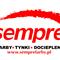 SEMPRE Farby