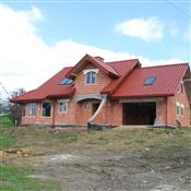 Kwiecień 2010