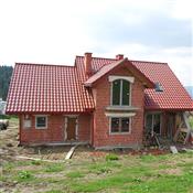 Kwiecien 2010
