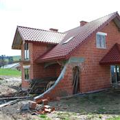 Kwiecień 2010
