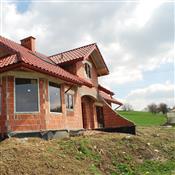 Kwiecien 2010