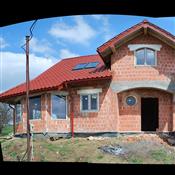 Kwiecień 2010