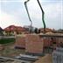 projekt domu APS 147
