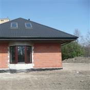 Wykusz