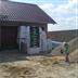 projekt domu Haga III LMB47b