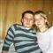 Jola i Adrian
