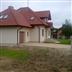 Tyberiusz