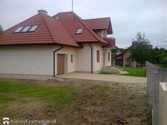 Tyberiusz