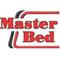 Master Bed P.P.H.U.