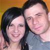 Aneta&Adrian