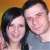 Aneta&Adrian