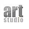 Art Studio - Autorska Pracownia Aranżacji Wnętrz