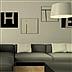 Projekty autorstwa LIVING ROOM