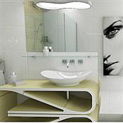 Projekty autorstwa TARNA DESIGN STUDIO