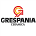 Grespania Polska